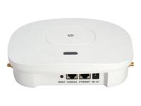HPE 425 Wireless 802.11n (WW) AP - thumbnail