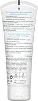 Basis Sensitiv handcreme/handcream bio 75 Milliliter - thumbnail