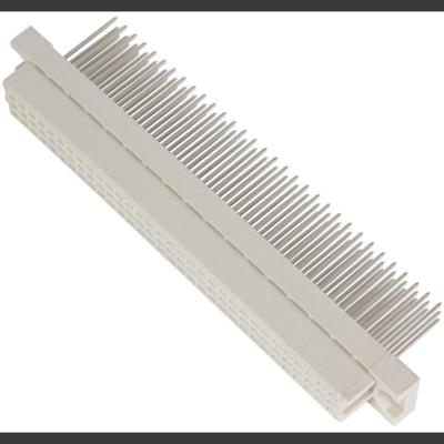 Harting 09032646821 Female connector Aantal rijen 3 1 stuk(s)