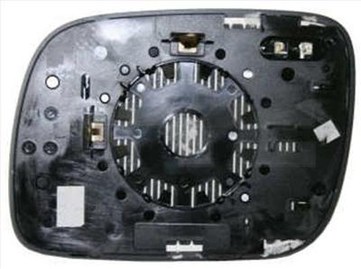 Spiegelglas Rechts 33702611