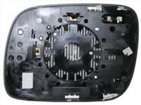 Spiegelglas Rechts 33702611 - thumbnail