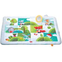 Tiny Love Supermat Meadow Days - thumbnail