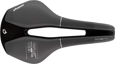 Prologo nago r4 pas ndr saddle