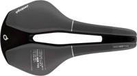 Prologo nago r4 pas ndr saddle - thumbnail