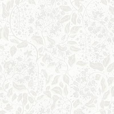Dutch Wallcoverings Fägring - Turi - Beige