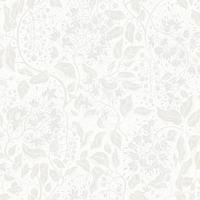 Dutch Wallcoverings Fägring - Turi - Beige - thumbnail