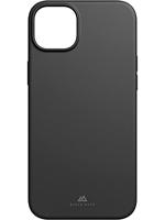 Black Rock Urban Case Cover Voor Apple IPhone 14 Plus Zwart - thumbnail