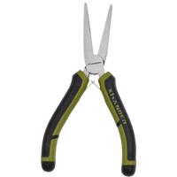 XHANDER Platbektang recht - 160 mm - thumbnail