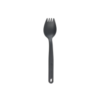 Sea To Summit Camp Cutlery Spork - thumbnail