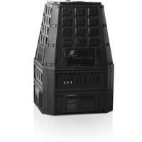 Nature Thermo compostsilo compostbak - thumbnail