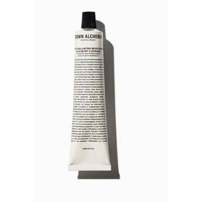 Grown Alchemist Matte Balancing Moisturiser 60ml