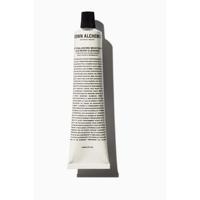 Grown Alchemist Matte Balancing Moisturiser 60ml - thumbnail