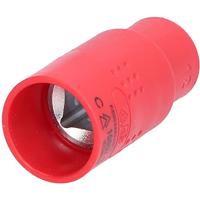 KS Tools 118.1212 118.1212 Verwisselbare kop 12 mm 12 mm 1/2 - thumbnail