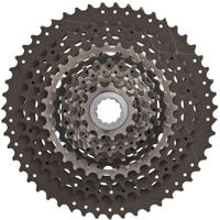 XLC 12-speed cassette 11-51 for Shimano - thumbnail