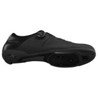 Shimano SH-RC302 - Road Bike Shoes Wide - thumbnail
