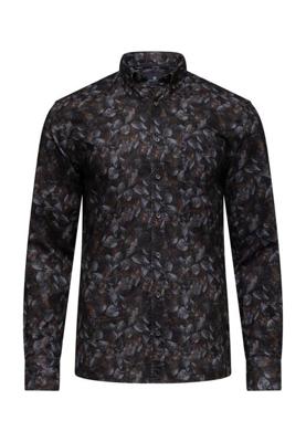 State of Art Overhemd 21425222