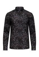 State of Art Overhemd 21425222 - thumbnail