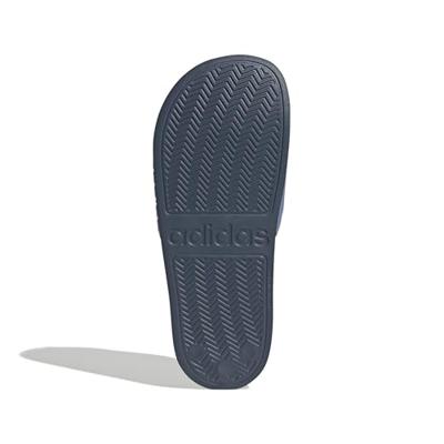 adidas Slipper Adilette Shower adidas Slipper Adilette Shower