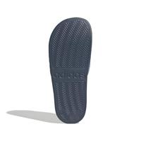 adidas Slipper Adilette Shower - thumbnail