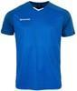 Stanno 410009 Volt Shirt - Blauw - L - thumbnail