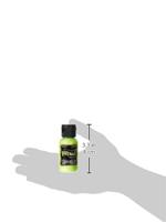 Ranger Ink Ranger • dylusions paint flip cap bottle fresh lime 29ml - thumbnail