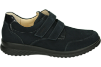 Ganter 204542 HEIKE - alle - thumbnail