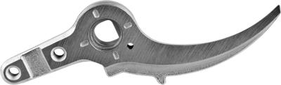 Makita Accessoires Ondermes L hard - 199169-6 - 199169-6