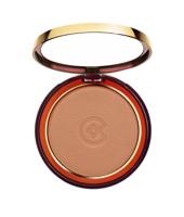 Collistar Bronzing Powder bronzer - 4.4 mat - thumbnail
