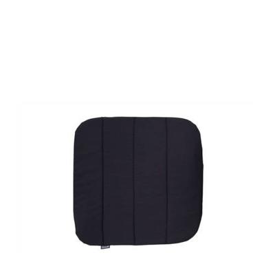 Hartman Tuinkussen 'Havana' t.b.v. Sophie tuinstoelen, kleur Donkergrijs Hartman Tuinkussen 'Havana' t.b.v. Sophie tuinstoelen, kleur Donkergrijs