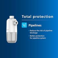 Waterfilter Philips AWP9820/10 - thumbnail