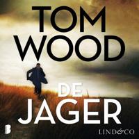 De jager - thumbnail