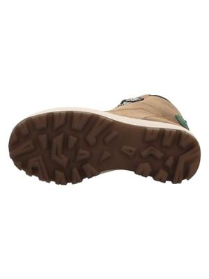 Superfit 800477 - alle Superfit 800477 - alle