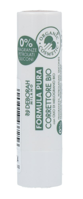 Deborah Milano Concealer 04 Golden Rose Bio