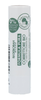 Deborah Milano Concealer 04 Golden Rose Bio - thumbnail