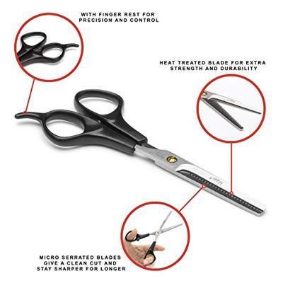 MIKKI EFFILEERSCHAAR ENKEL MIKKI EFFILEERSCHAAR ENKEL