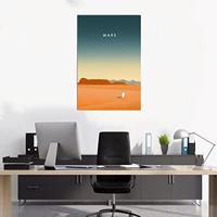 Stanno 415003K Blitz Keeper set Kids - Green - 164 - thumbnail