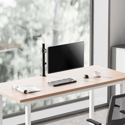 Schermtafel Support Aisens DT32TSR-277 17"-32"