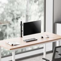 Schermtafel Support Aisens DT32TSR-277 17"-32" - thumbnail