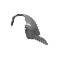 Modderkuip Rechts Voor 7625434 - thumbnail