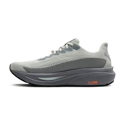Brooks Ghost 17 GTX Heren