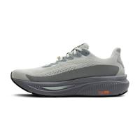 Brooks Ghost 17 GTX Heren - thumbnail