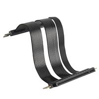 SilverStone SST-RC05-220 kabel - thumbnail
