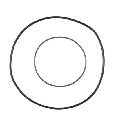 Aquatech Replacement Seal Edge Max