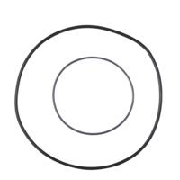 Aquatech Replacement Seal Edge Max - thumbnail