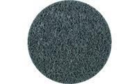 PFERD TOOLS 42761754 Schuurschijf Diameter 75 mm - thumbnail