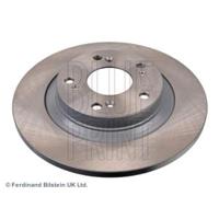 Remschijf ADH24351 - thumbnail