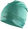 Craft 1912481 Core Essence Jersey High Hat - Team Green - One Size - thumbnail