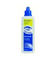 Eye Fresh Lenzenvloeistof Alles-In-1 No Rub 240ml - thumbnail