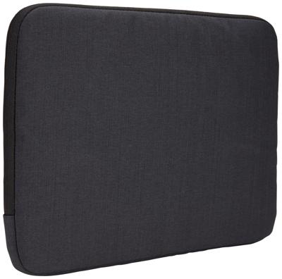 Case Logic Huxton 11,6" Laptop Sleeve