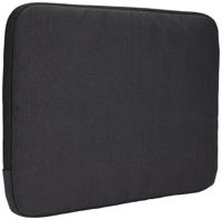 Case Logic Huxton 11,6" Laptop Sleeve - thumbnail